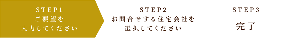 STEP1